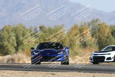 media/Jan-25-2025-SCCA SD (Sat) [[918ace9a21]]/4-Novice/Session 3 (Turn 7)/